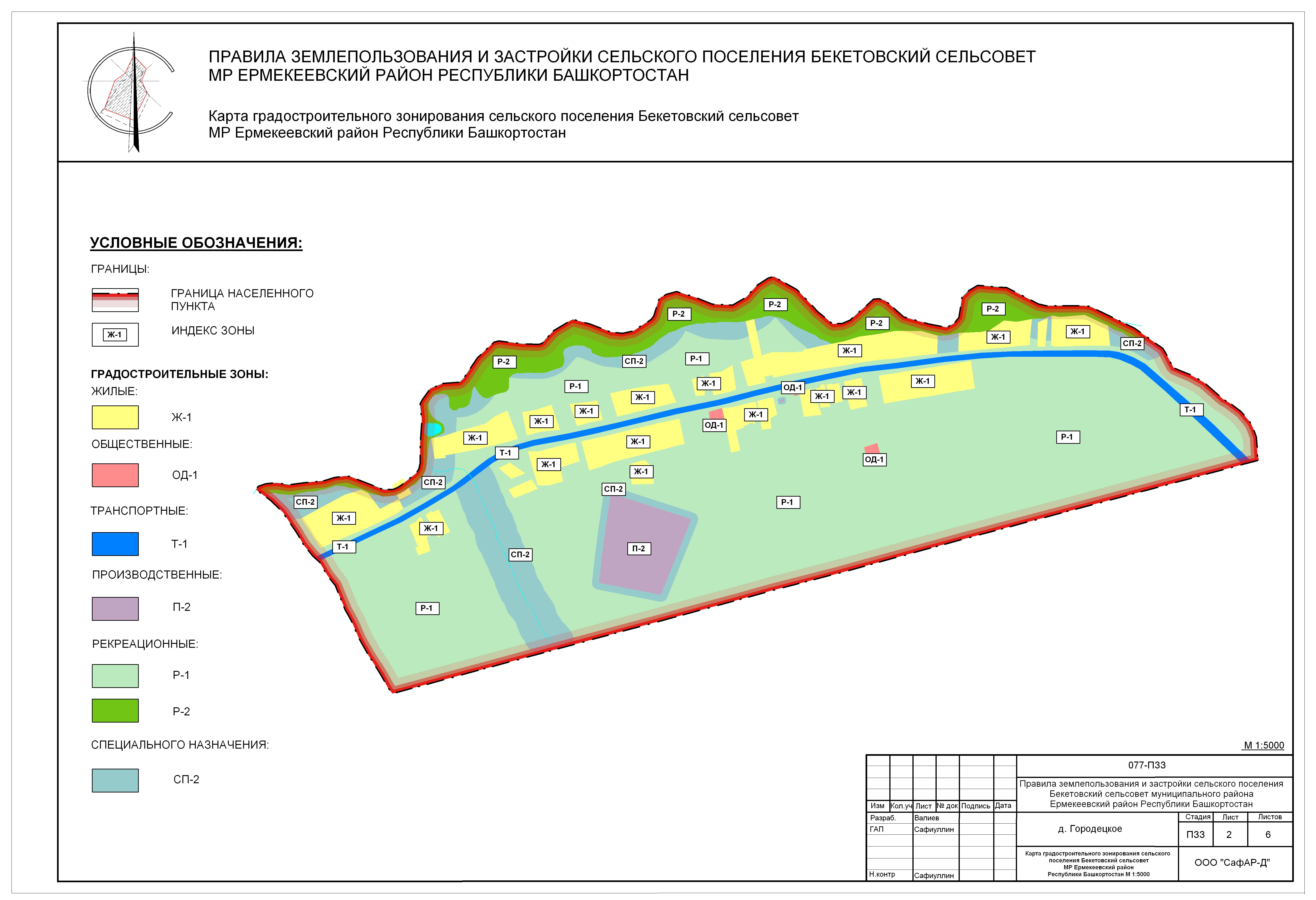 Сп застройка сельских поселений. Бекетовский сельсовет Ермекеевский район. Сельское поселение Бекетовское. ПЗЗ Ермекеевский район. Бекетовское сельское поселение Вожегодского района.